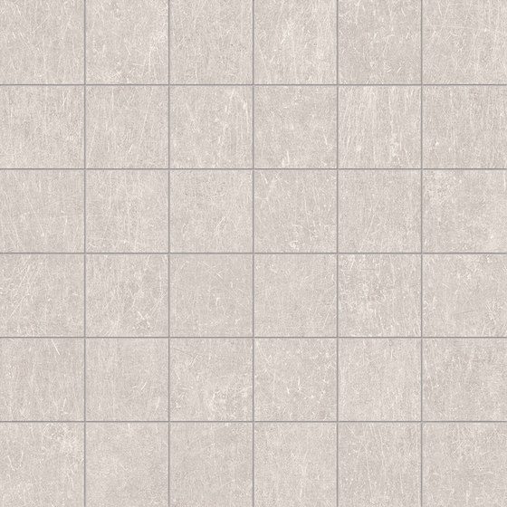 Metal.it by Ergon| LMG Tile