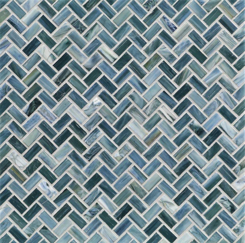 Agate by Lunada Bay | LMG Tile