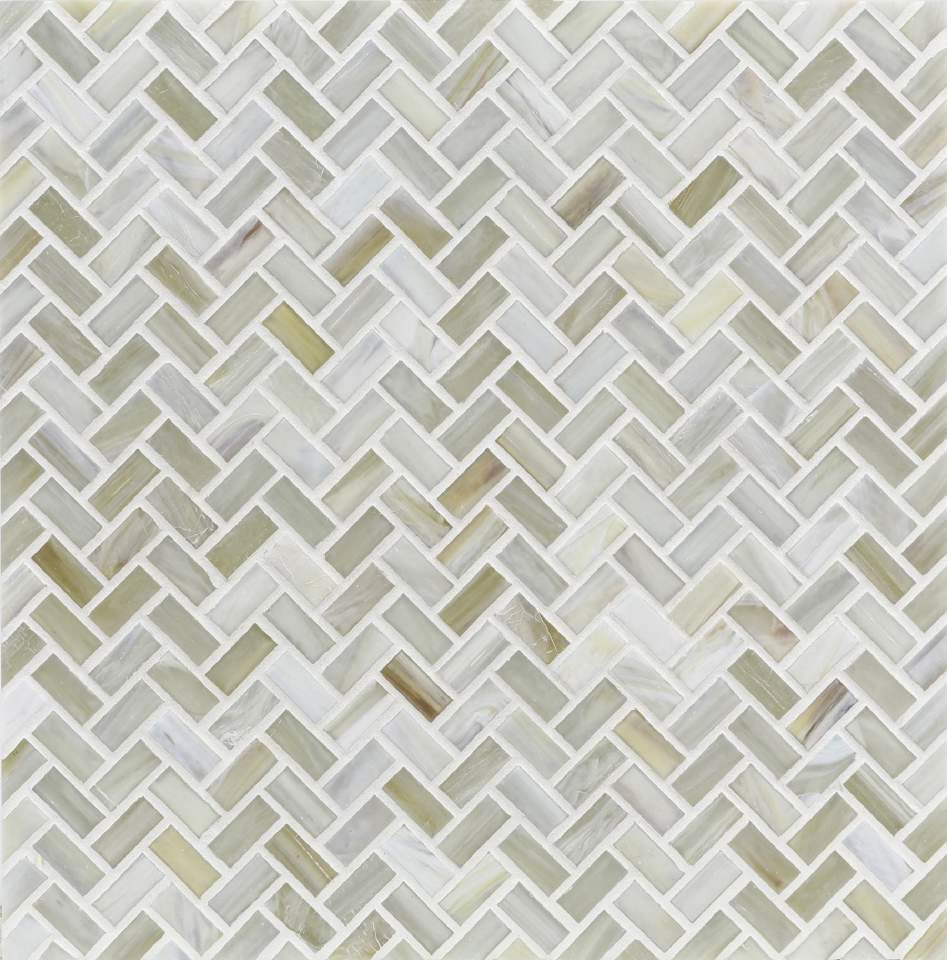 Agate by Lunada Bay | LMG Tile