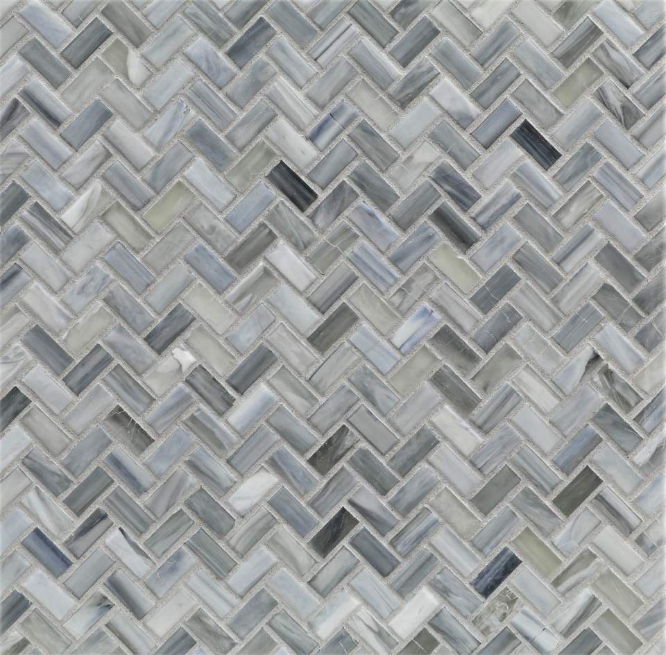 Agate by Lunada Bay | LMG Tile